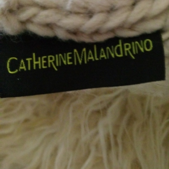 Pillows - Picture 6 of 6